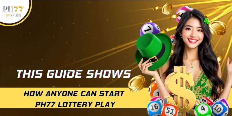 Trò chơi Sicbo trên king88 APK
