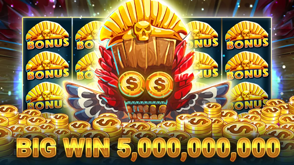 Hướng dẫn tải và cài đặt King88 APK