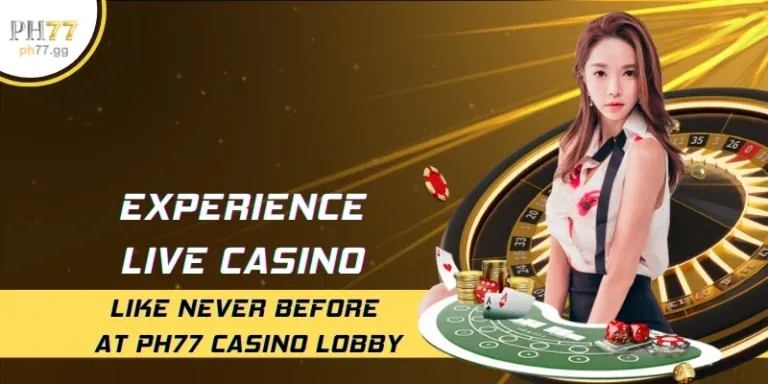 Hình ảnh game nổ hũ chủ đề Pharaoh Ai Cập cổ đại
