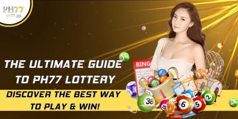 Hình ảnh game nổ hũ chủ đề miền Tây hoang dã