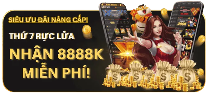 Nổ hũ King88 APK