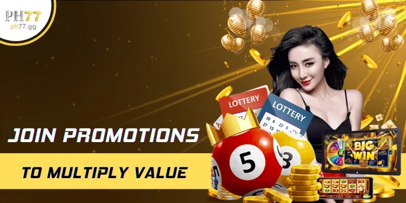 Trò chơi Nổ Hũ (Slot Games) trên king88 APK