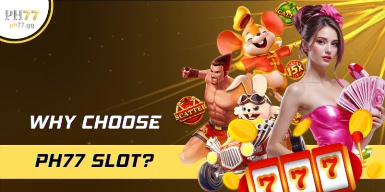 Người chơi đang trải nghiệm game nổ hũ trên ứng dụng King88 APK