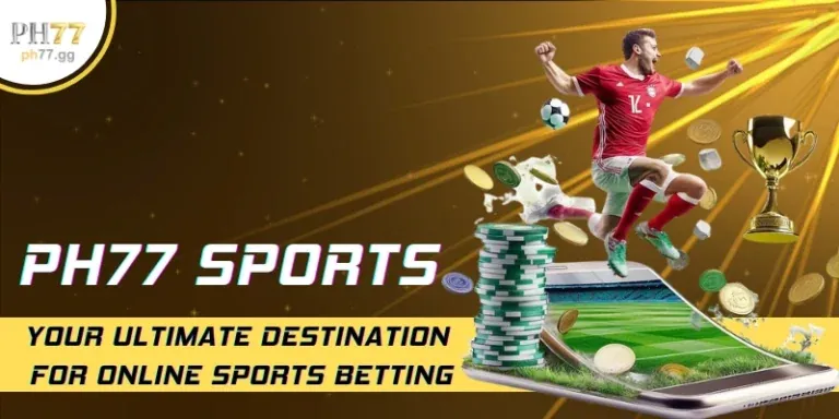 Ưu đãi nạp tiền lần đầu King88 APK