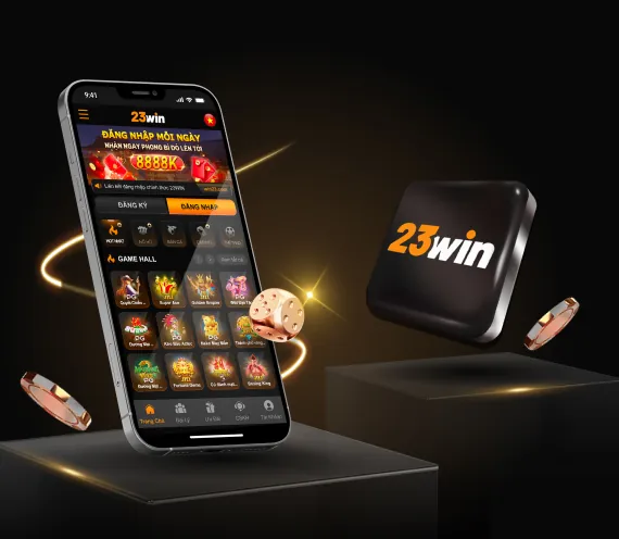 Đa dạng trò chơi casino trên king88 APK