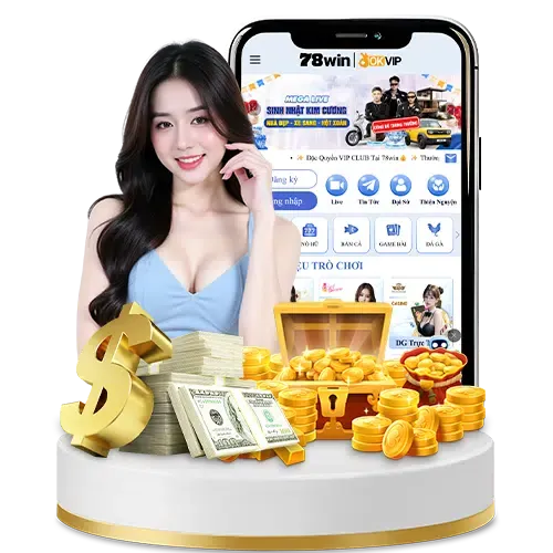 Tính năng độc quyền của King88 APK