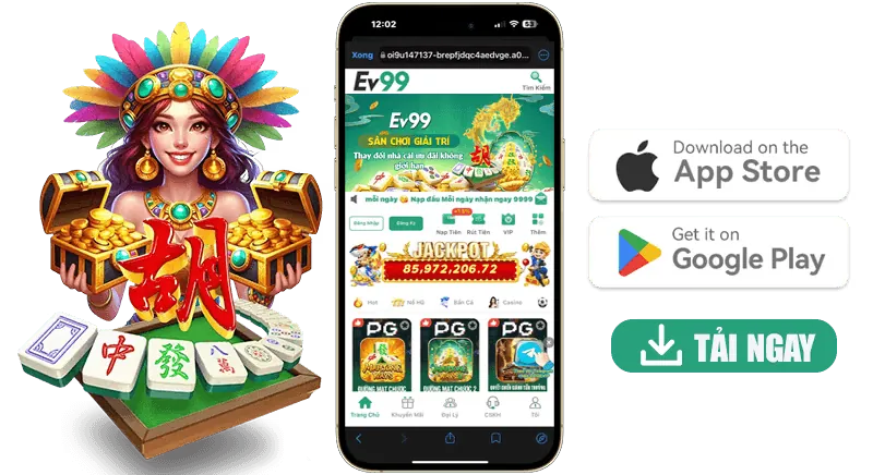 Bảo mật và trải nghiệm người dùng king88 apk