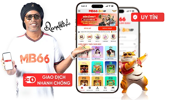 Khuyến mãi độc quyền King88 APK