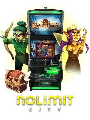 Hệ thống bảo mật và giấy phép của king88 APK