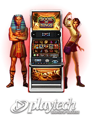 Nạp tiền bằng thẻ cào điện thoại King88 APK