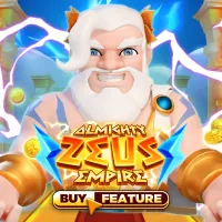 Hotline hỗ trợ king88 APK