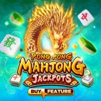 Tải xuống ứng dụng king88 apk để trải nghiệm cá cược an toàn
