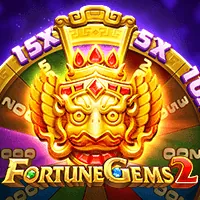 Hình ảnh các phương thức thanh toán an toàn và nhanh chóng tại King88 APK