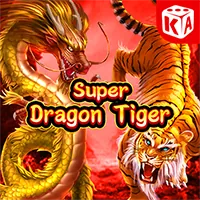 king88 apk xử lý dữ liệu để giao dịch an toàn và trải nghiệm người dùng tốt hơn