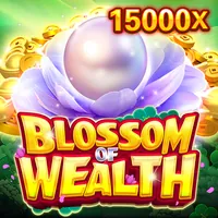 Quy trình đăng ký tài khoản King88 APK an toàn và nhanh chóng