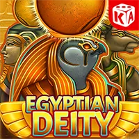 Các phương thức giao dịch tài chính và khuyến mãi King88 APK