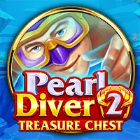 Trò chuyện trực tuyến 24/7 king88 APK