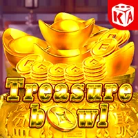 Nạp tiền vào tài khoản king88 apk