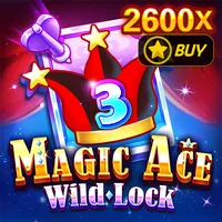 Mạng xã hội king88 APK