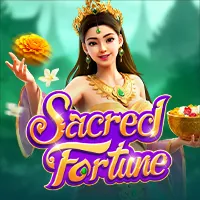Hỗ trợ Email king88 APK