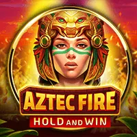 Chính Sách Quyền Riêng Tư king88 apk