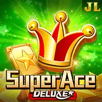 Hỗ Trợ King88 APK 24/7