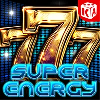 Bản đồ địa chỉ văn phòng king88 APK