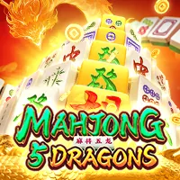 Hỗ trợ King88 APK trên di động