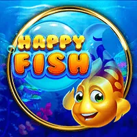 Hệ thống bảo mật dữ liệu mạnh mẽ của king88 apk với mã hóa và tường lửa
