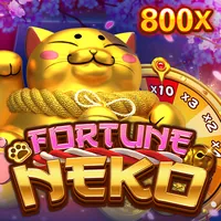 Tích lũy điểm VIP king88 apk