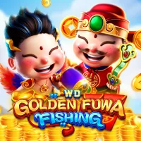 Hình ảnh minh họa đội ngũ hỗ trợ khách hàng 24/7 của King88 APK