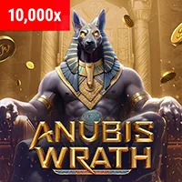 Biểu tượng bảo mật dữ liệu, minh họa sự an toàn thông tin cá nhân tại King88 APK