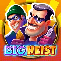 Hướng dẫn tải xuống và cài đặt ứng dụng King88 APK trên điện thoại Android