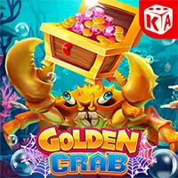 Hình ảnh minh họa các trò chơi cá cược công bằng và minh bạch tại King88 APK