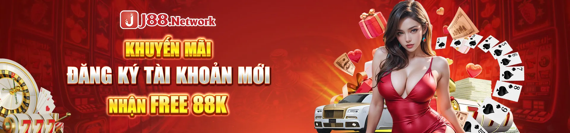 Thưởng Nạp Tiền Lần Đầu & Lần Hai