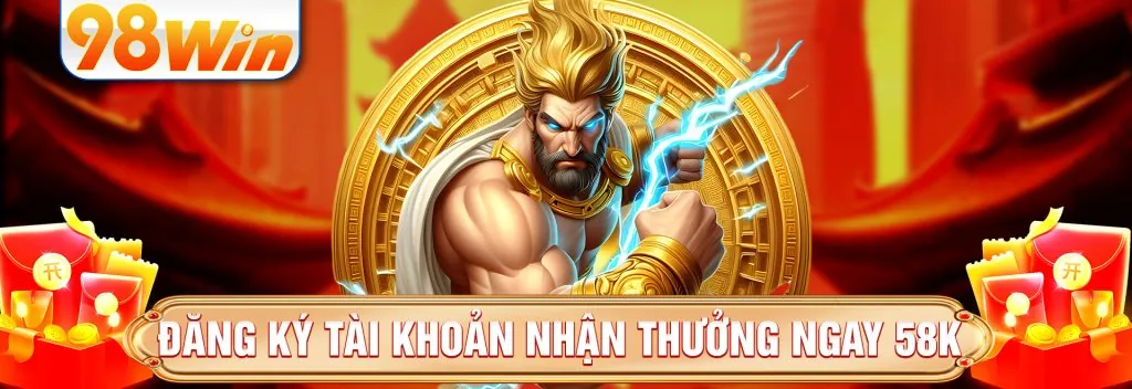 Tải và cài đặt ứng dụng King88 APK
