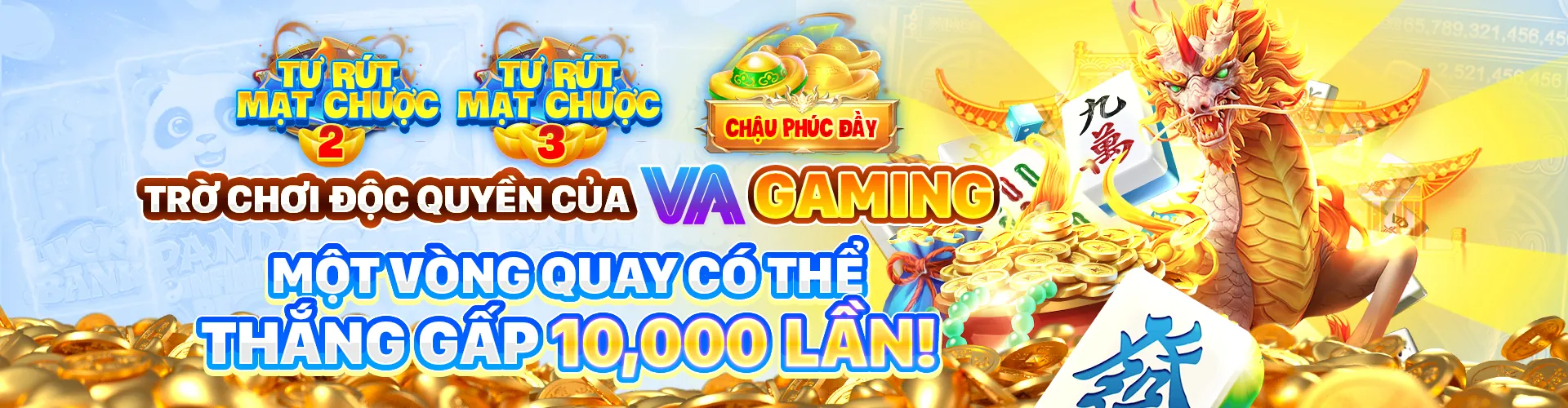 Chương trình VIP king88 APK 2026 với các đặc quyền