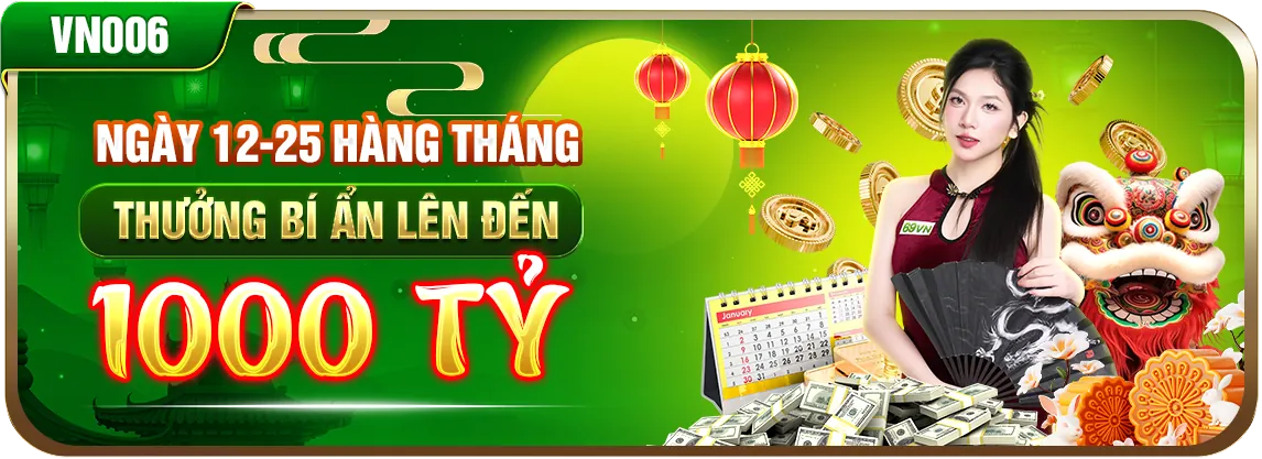 Hướng dẫn nạp tiền an toàn và nhanh chóng trên ứng dụng king88 apk