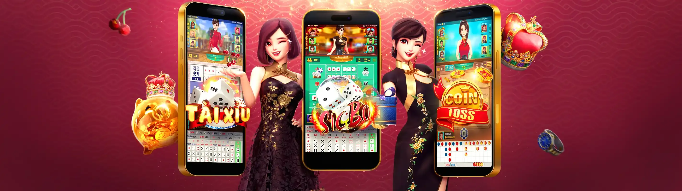 Hình ảnh chính của Blog King88 APK với các tin tức mới nhất và hướng dẫn chơi game