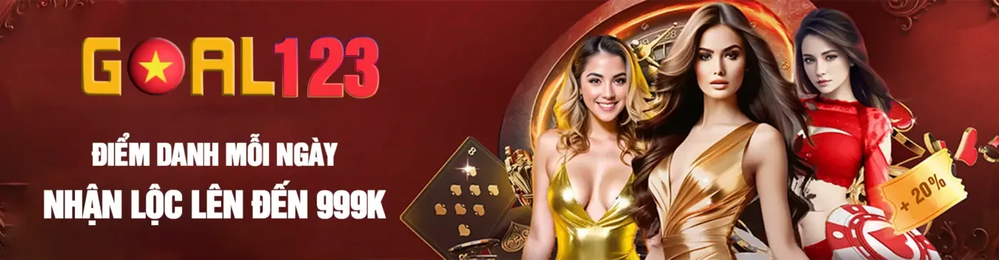 Hình ảnh hỗ trợ khách hàng king88 APK