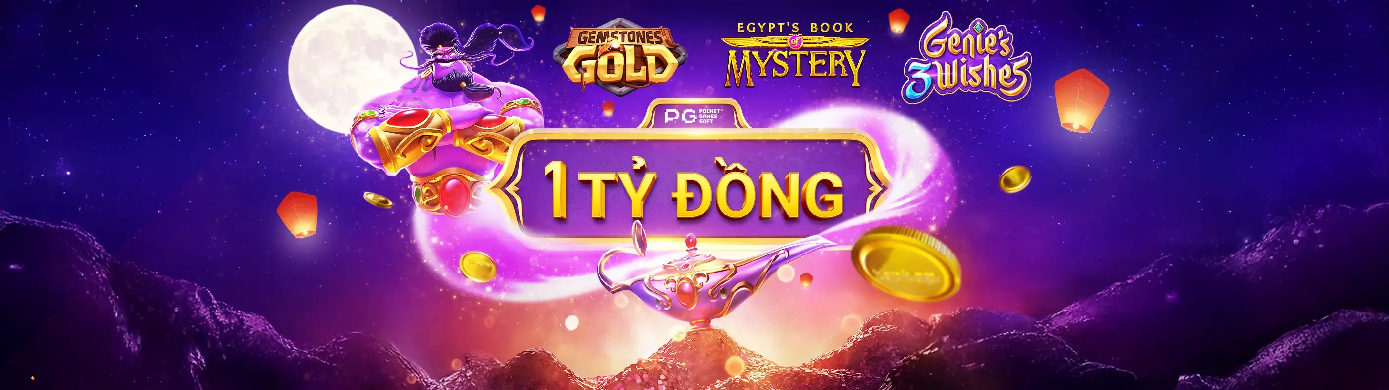 So sánh King88 APK và phiên bản web
