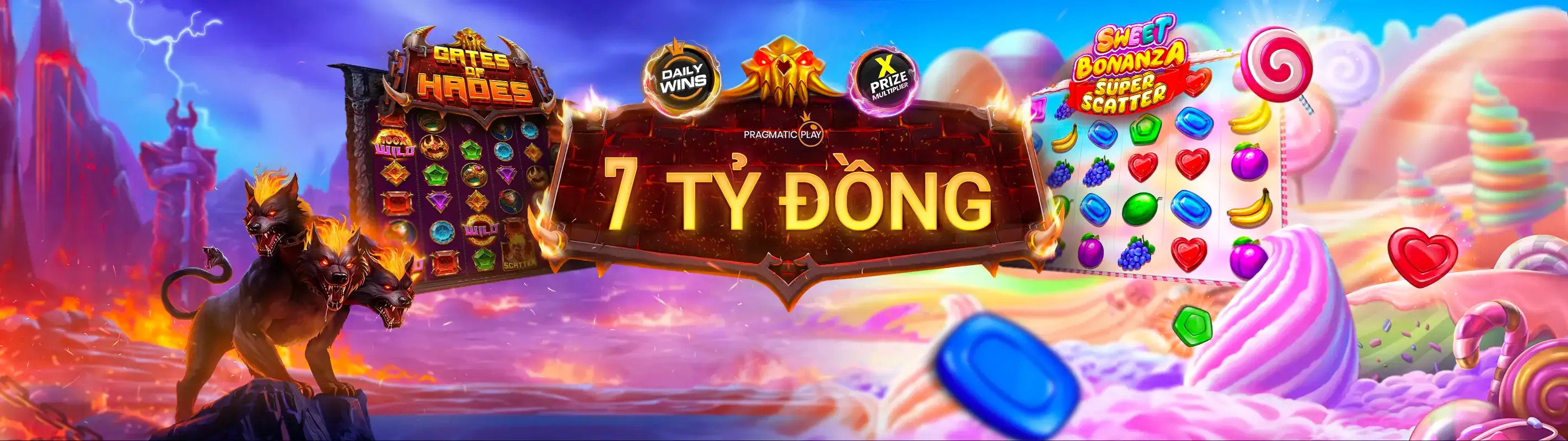 Hình ảnh King88 APK với giao diện cá cược di động hiện đại