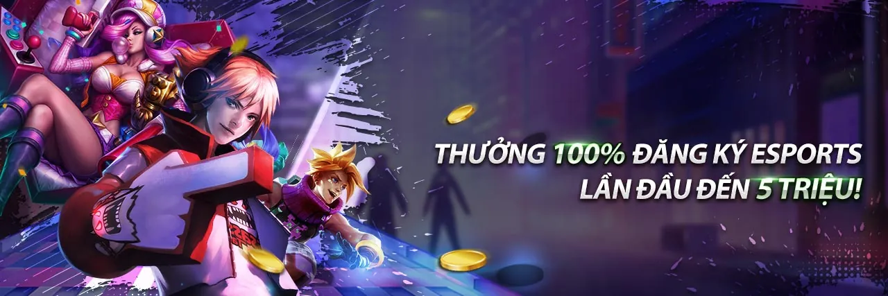 Giao diện ứng dụng King88 APK với các tính năng độc quyền trên nền tảng cá cược trực tuyến di động