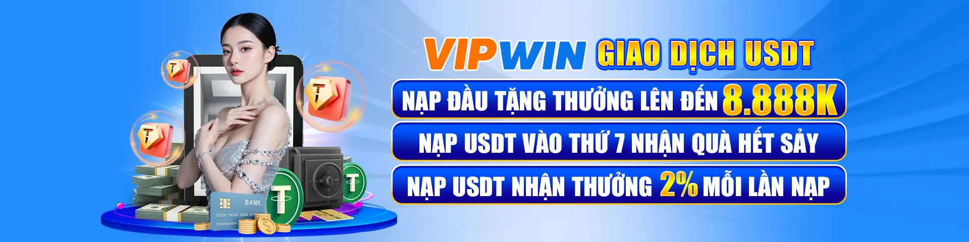 Các phương thức thanh toán an toàn và nhanh chóng tại King88 APK
