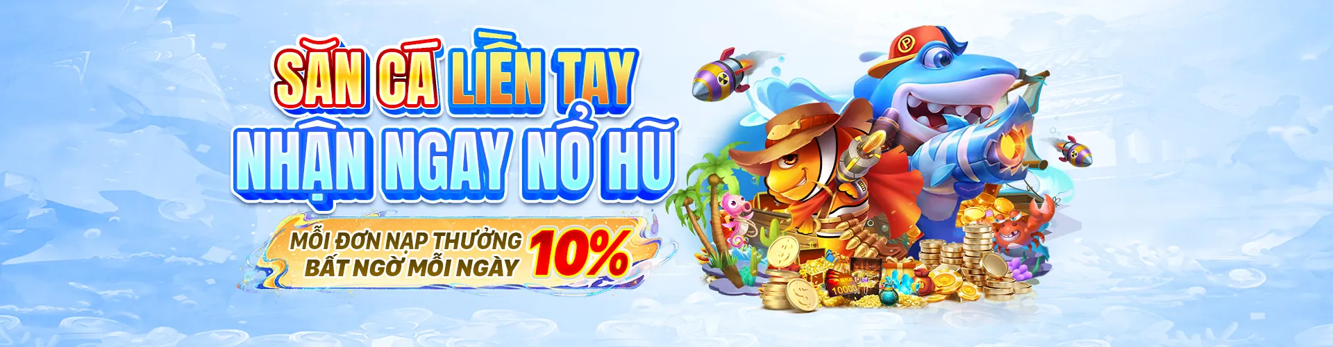 Khuyến Mãi king88 APK 2026