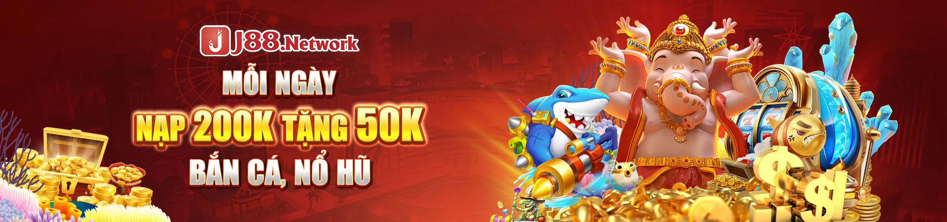 Sòng bạc trực tuyến king88 APK với các trò chơi đa dạng