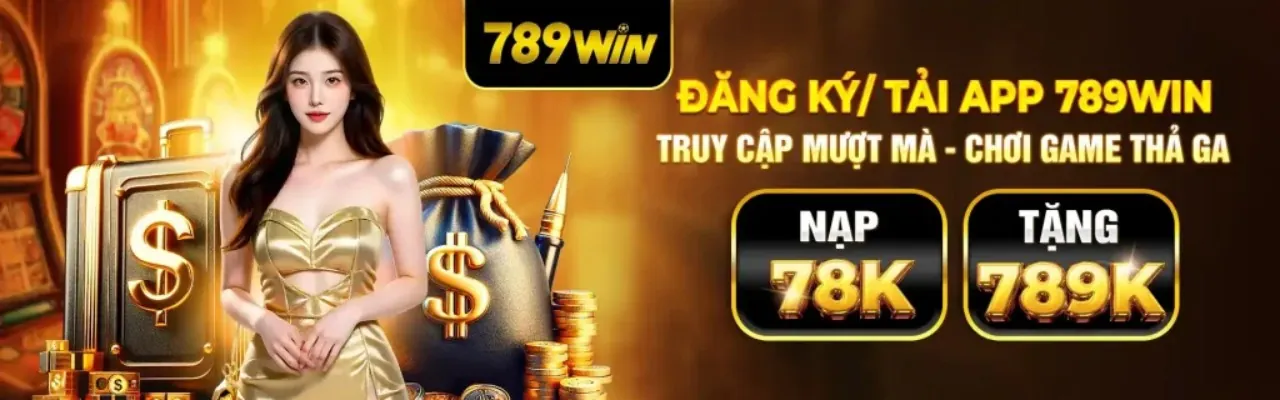 Biểu tượng hoàn trả tiền mặt hàng tuần cho người chơi cá cược thể thao King88
