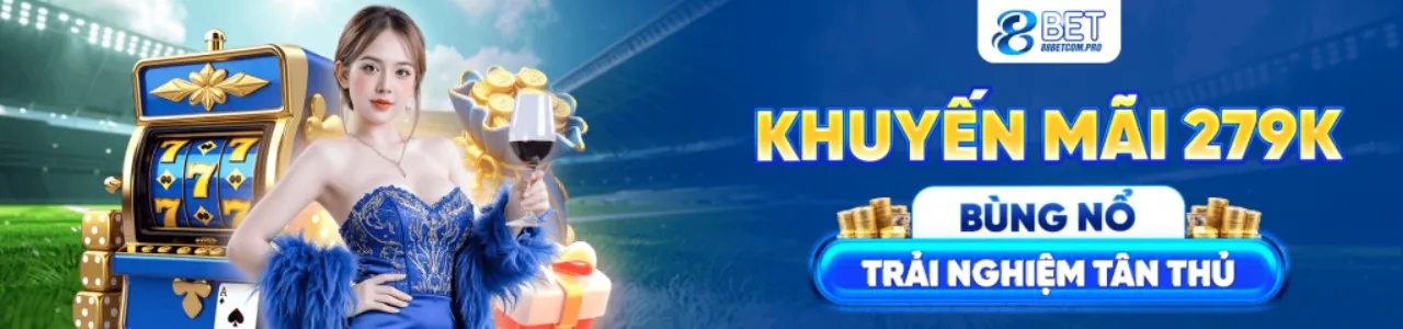 Mở ứng dụng King88 APK và chọn đăng ký