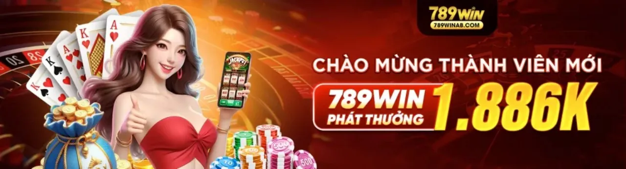 Giao diện thân thiện của King88 APK với các trò chơi đa dạng