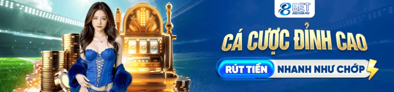 Hình ảnh chính King88 APK Nổ Hũ với vòng quay may mắn và tiền thưởng